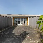 Studio - Vlissingsestraat 3-1 | Koudekerke
