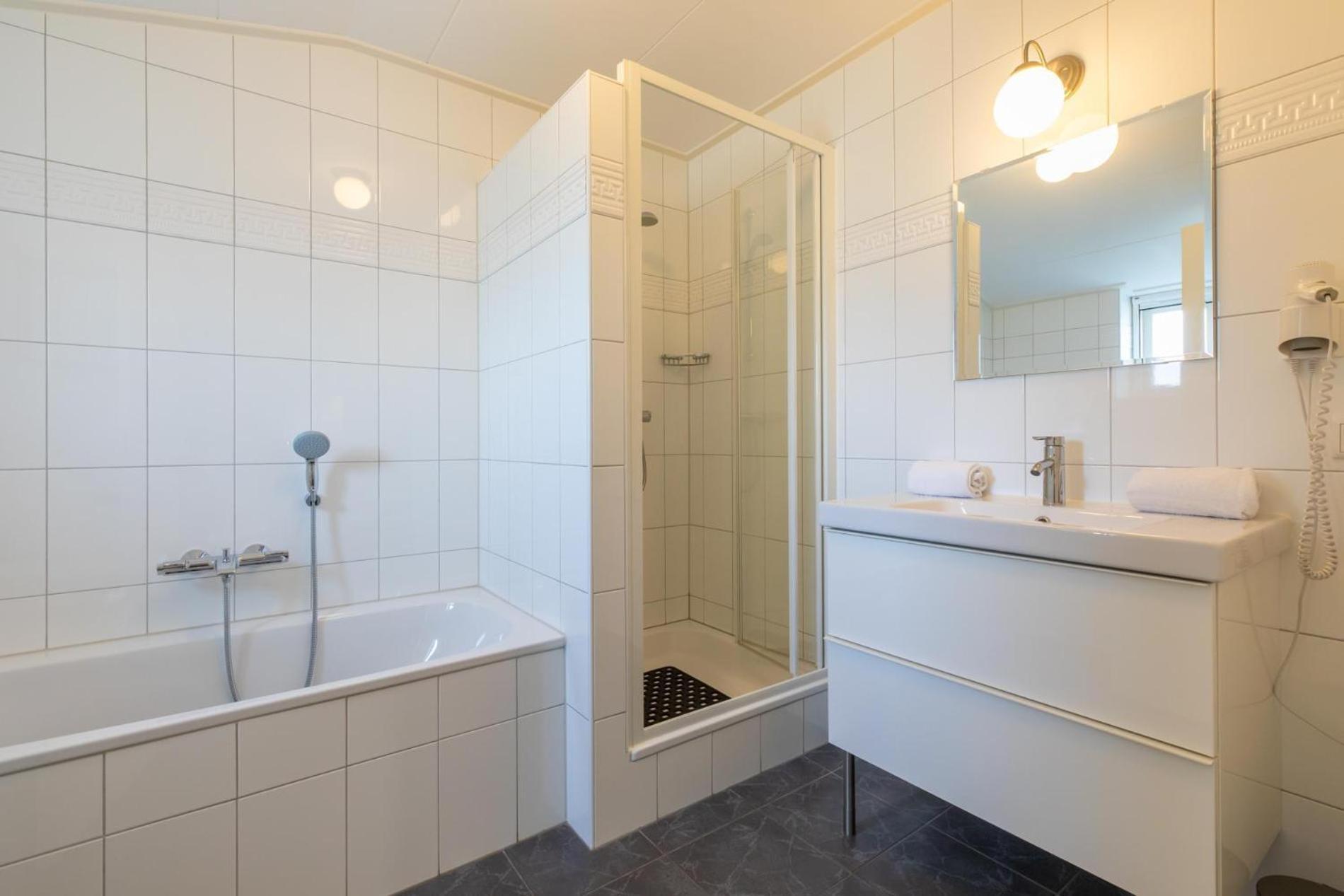 Apartment - Vlissingsestraat 3-1 |