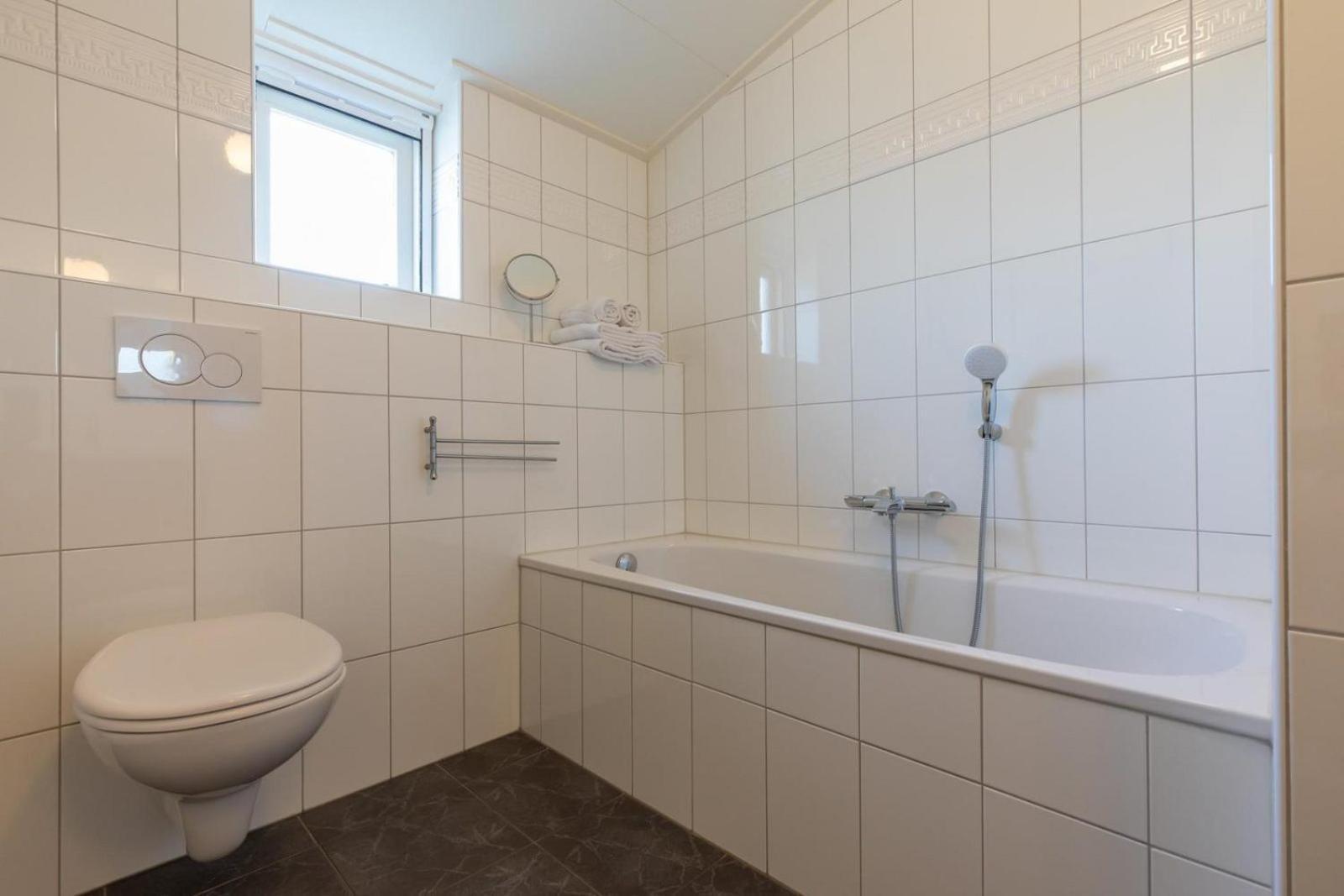 Sint-anthonijshoek Koudekerke