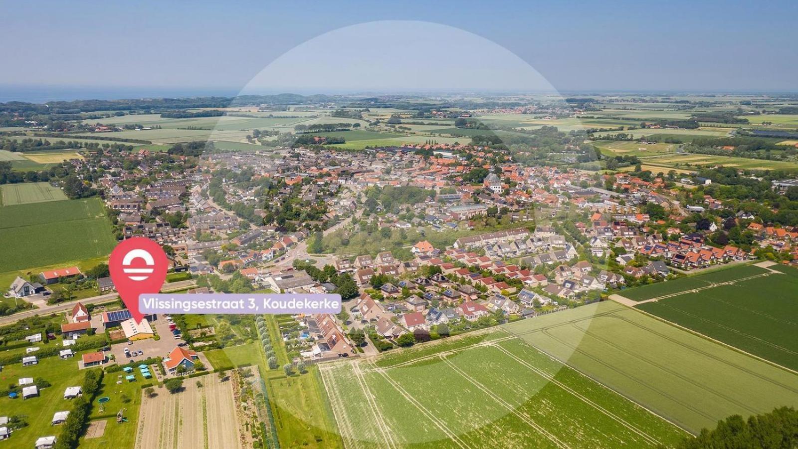 Sint-anthonijshoek